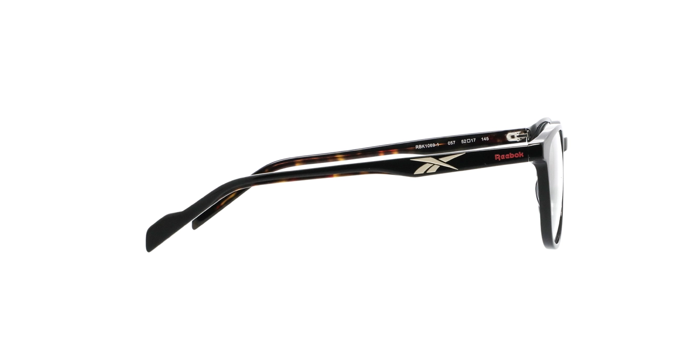 Reebok RBK1069-1 057 s52