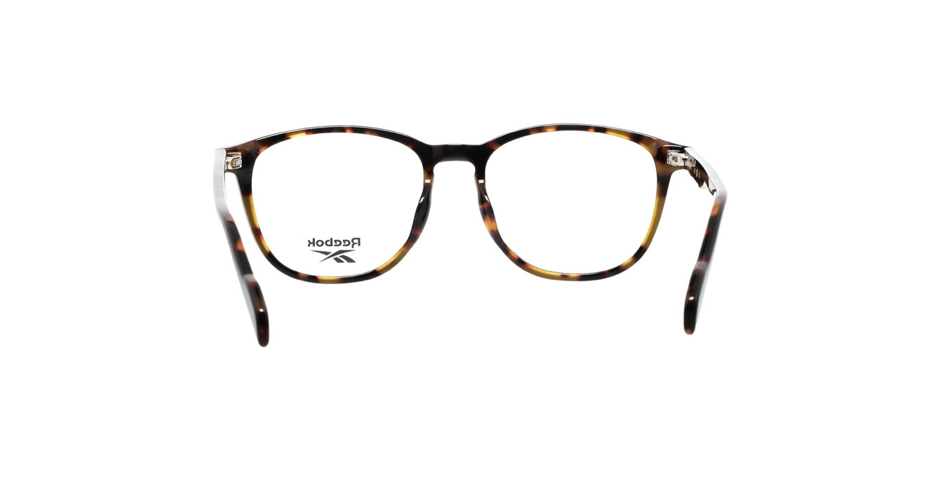Reebok RBK1069-1 158 s52