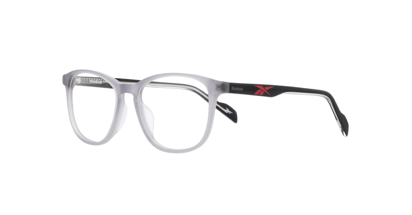 Reebok RBK1069-1 902 s52