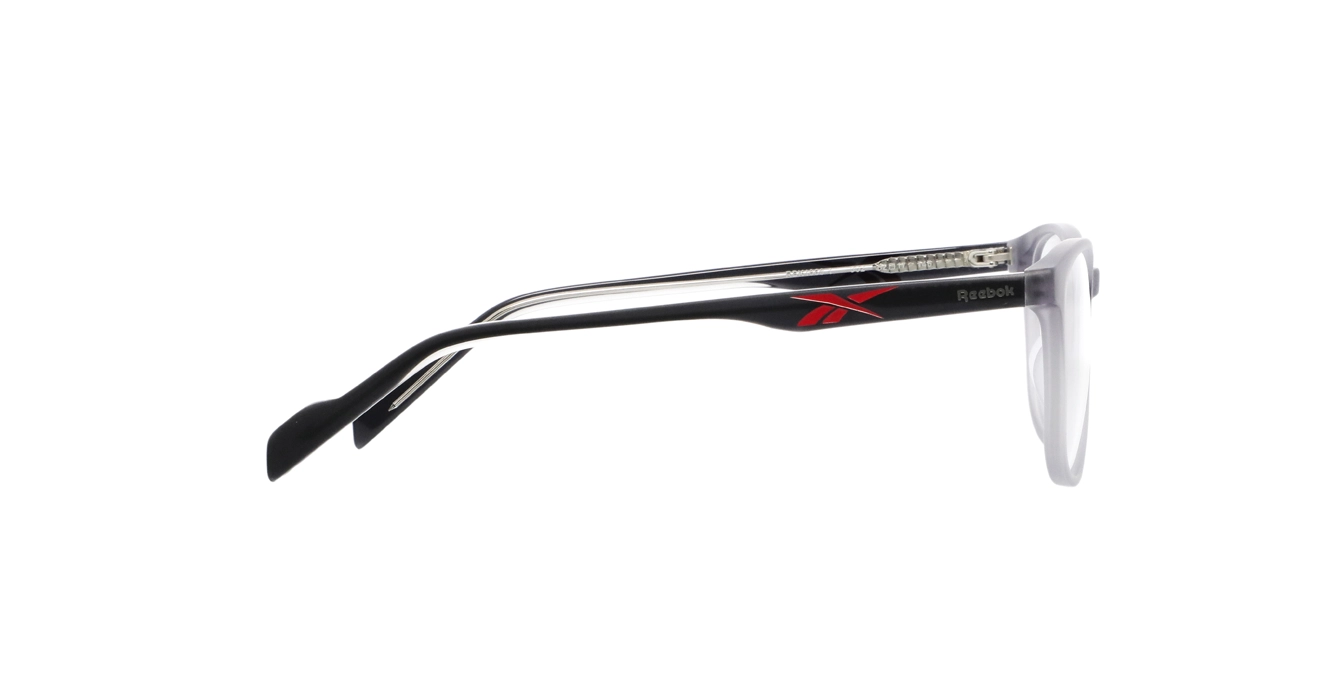 Reebok RBK1069-1 902 s52