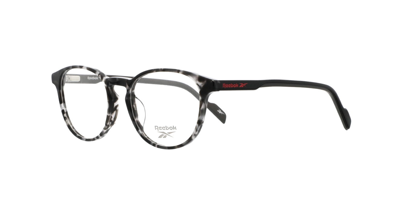 Reebok RBK1070-1 916 s51