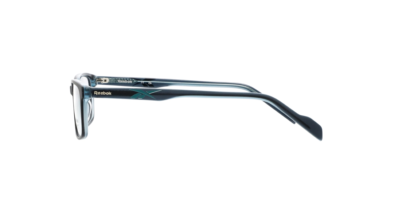 Reebok RBK1068-1 619 s54