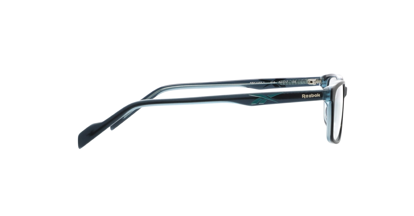 Reebok RBK1068-1 619 s54