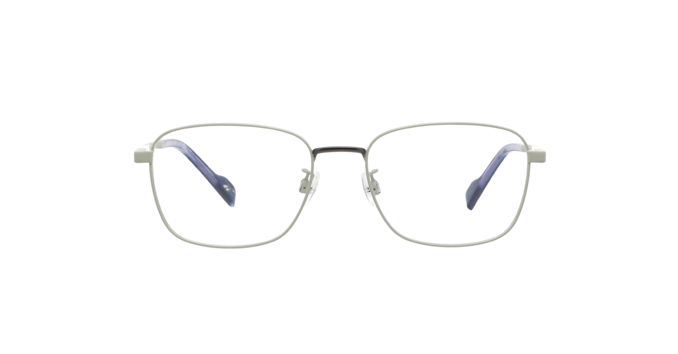 Reebok RBK3029-1 941 s54