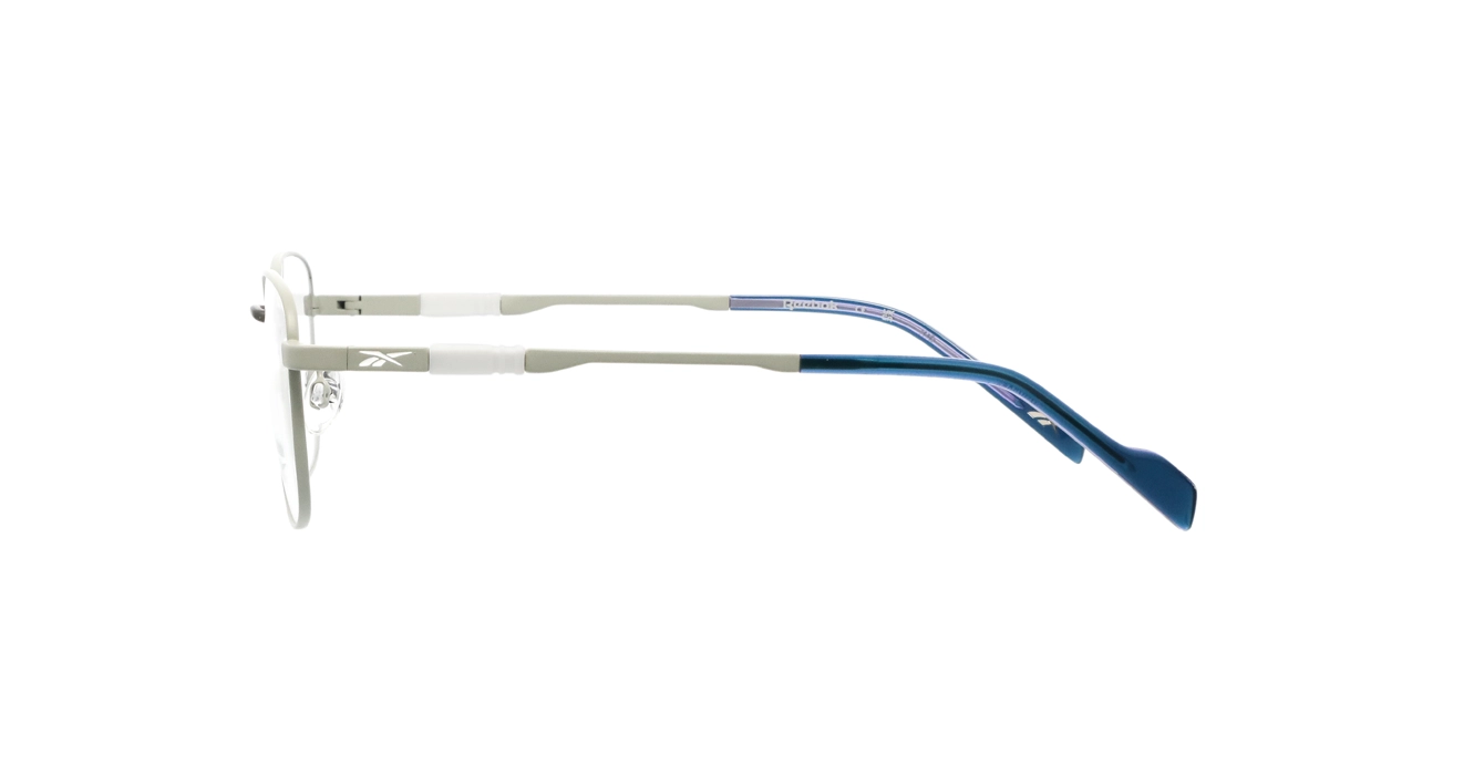 Reebok RBK3029-1 941 s54