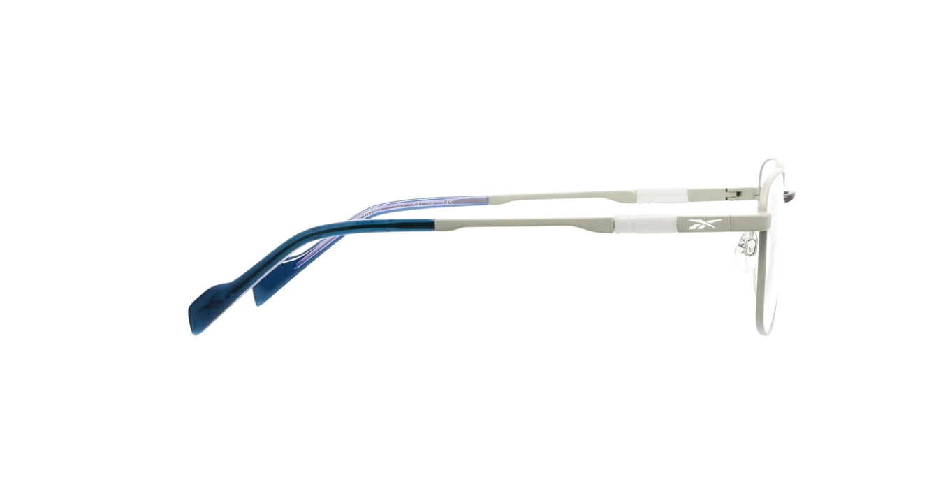 Reebok RBK3029-1 941 s54
