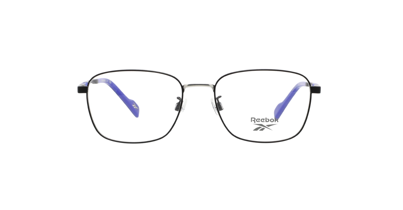 Reebok RBK3029-1 909 s54