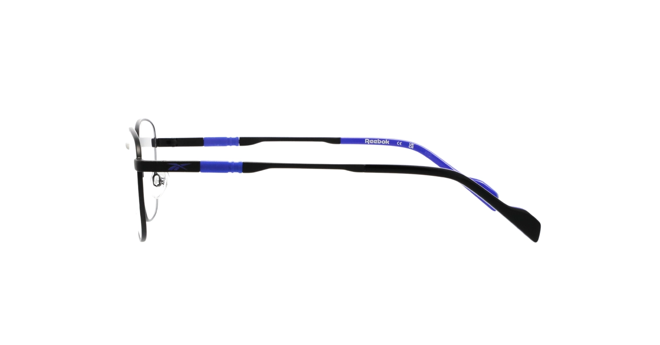 Reebok RBK3029-1 909 s54
