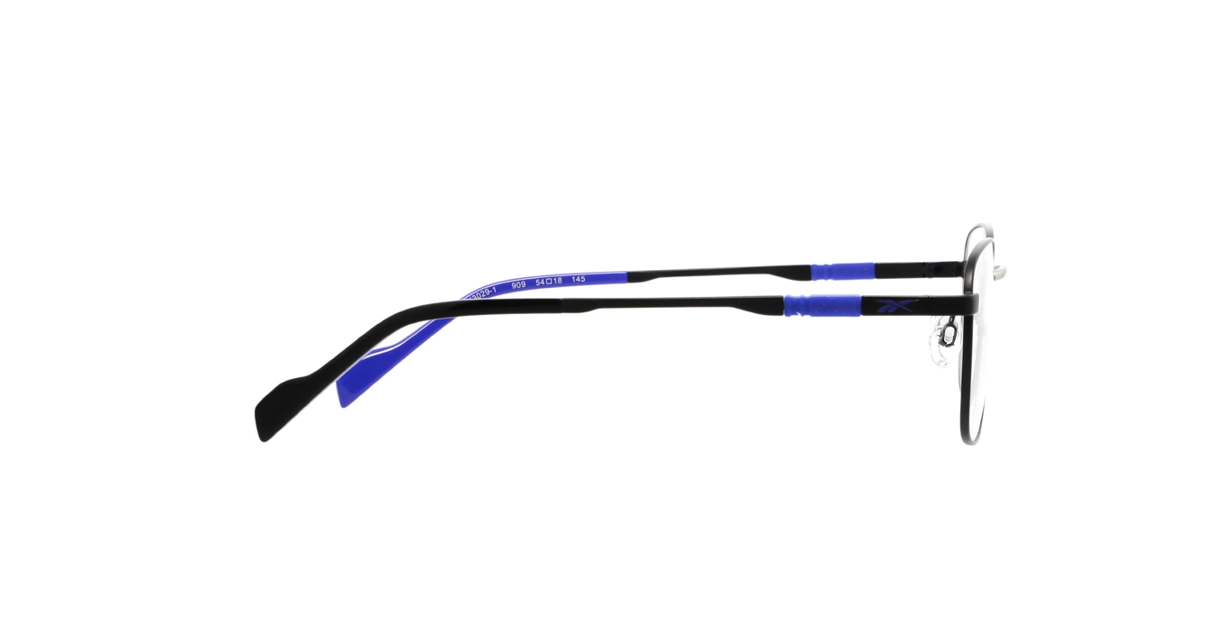 Reebok RBK3029-1 909 s54