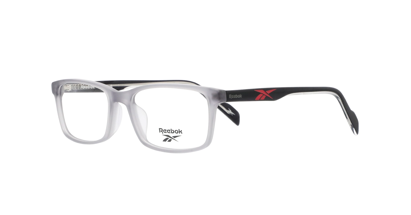 Reebok RBK1068-1 902 s54