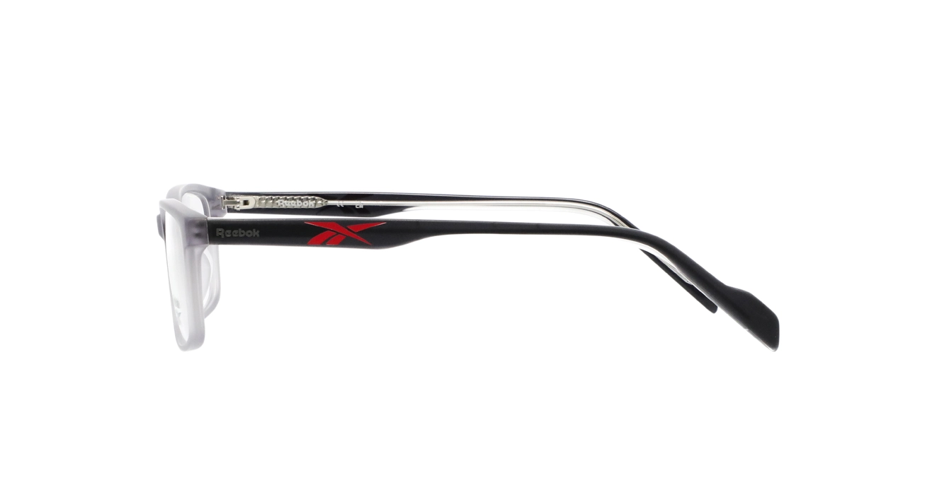 Reebok RBK1068-1 902 s54