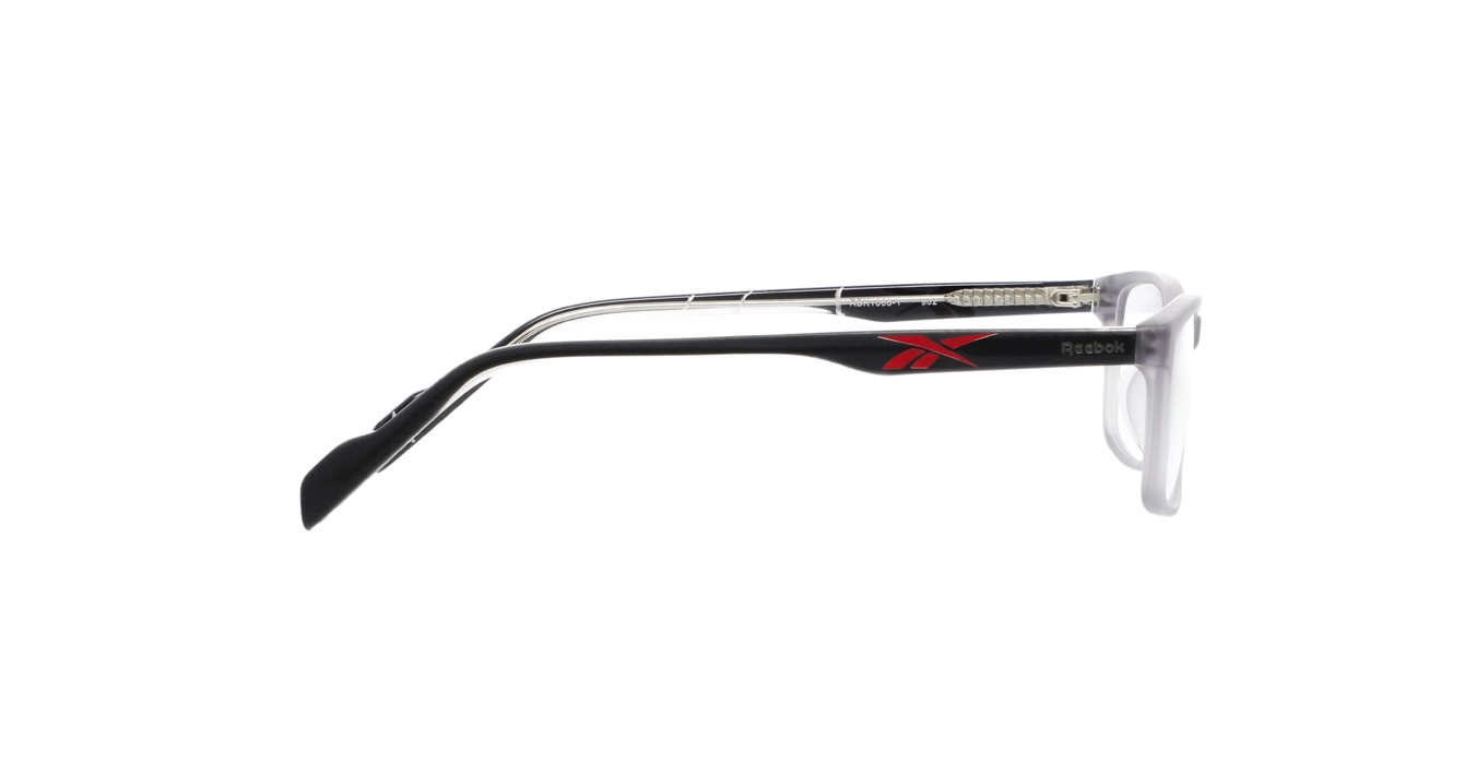 Reebok RBK1068-1 902 s54