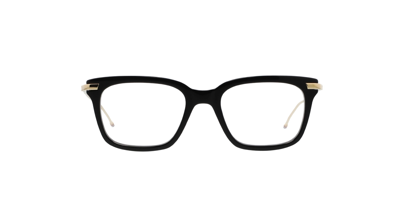 Thom Browne UEO701A-G0003 001 s49