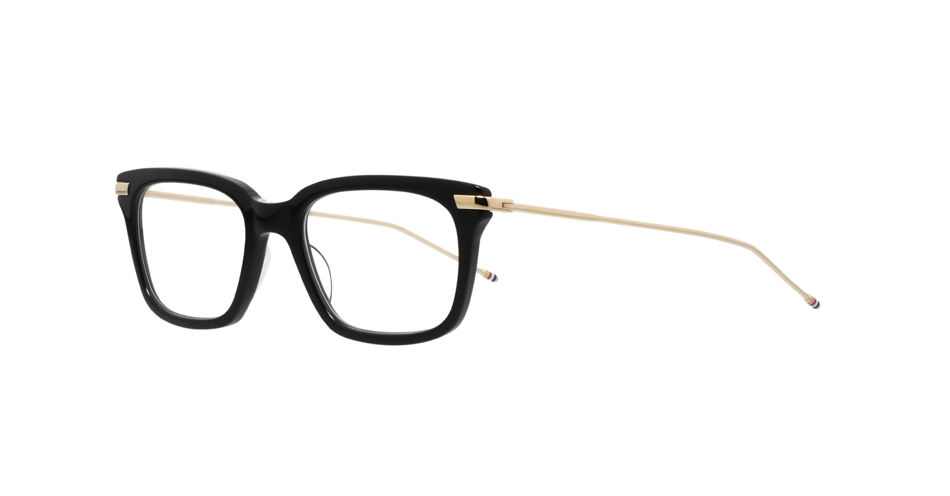Thom Browne UEO701A-G0003 001 s49