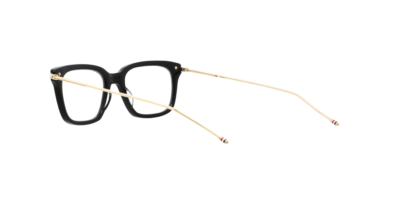 Thom Browne UEO701A-G0003 001 s49
