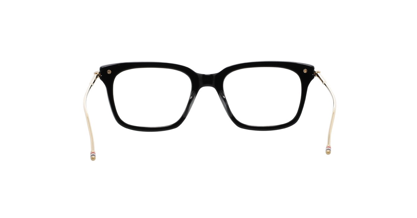Thom Browne UEO701A-G0003 001 s49