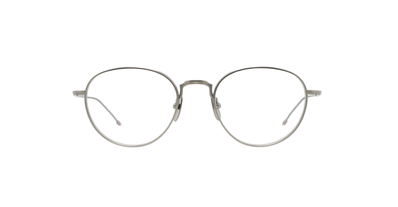 Thom Browne UEO119A-G0001 035 s52