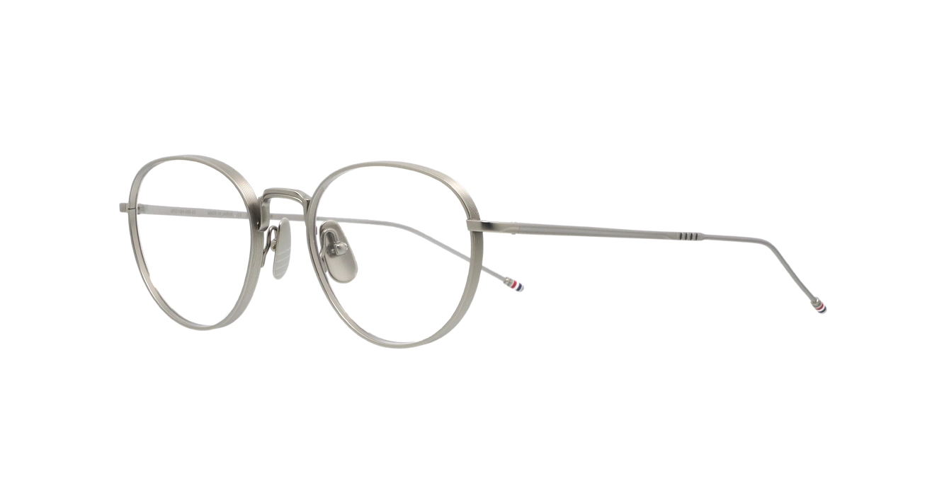 Thom Browne UEO119A-G0001 035 s52