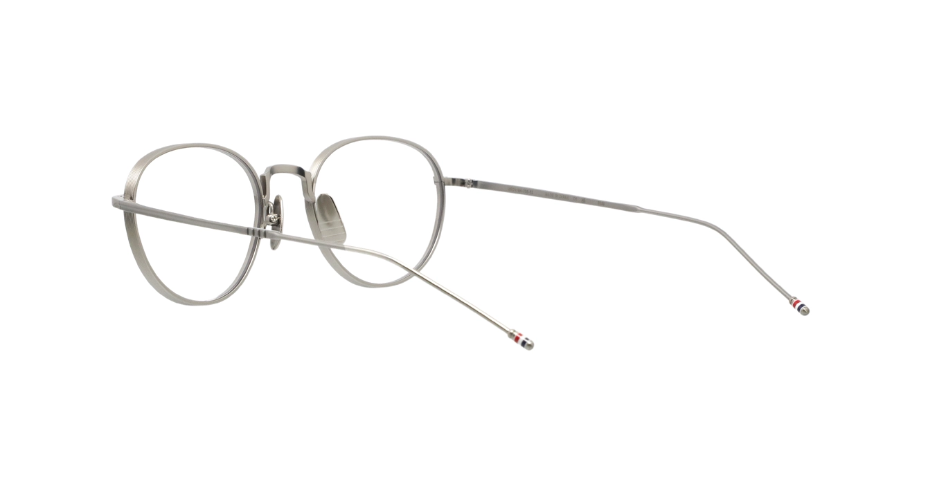 Thom Browne UEO119A-G0001 035 s52