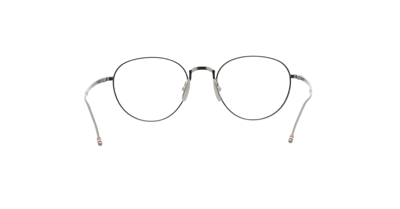 Thom Browne UEO119A-G0001 035 s52