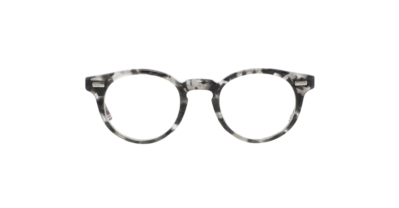 Thom Browne UEO404A-G0002 020 s45