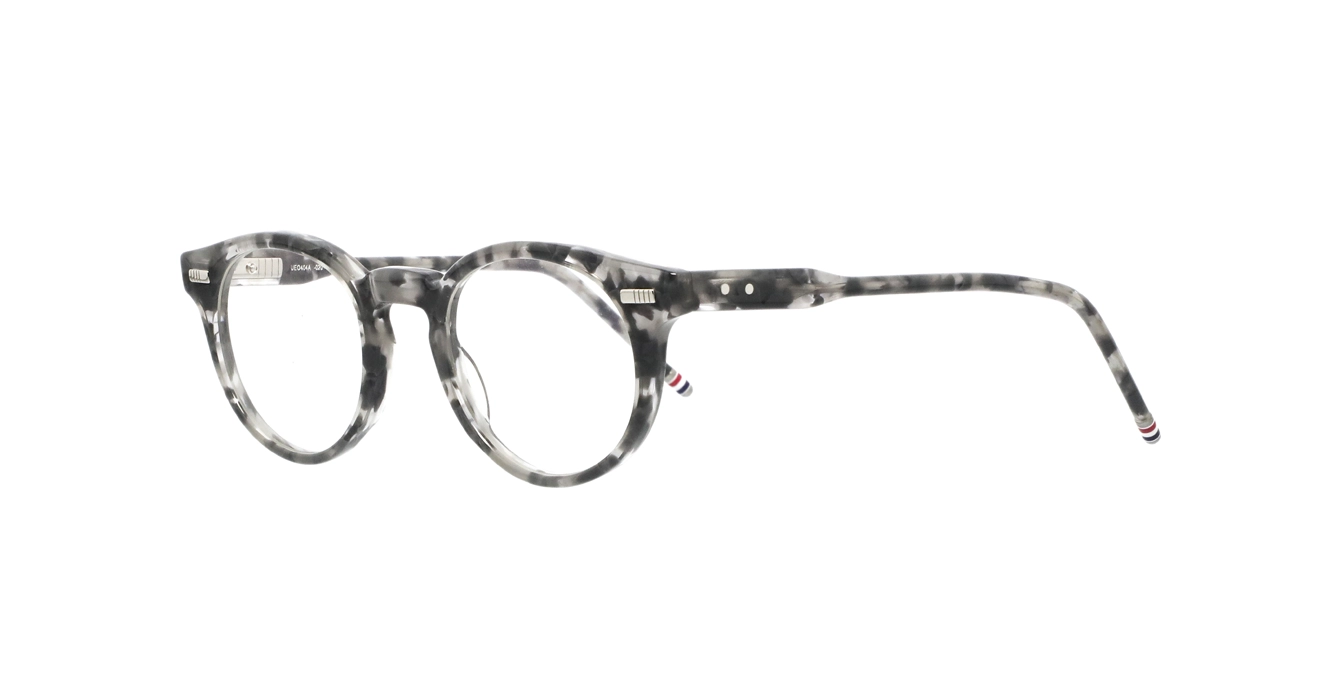 Thom Browne UEO404A-G0002 020 s45