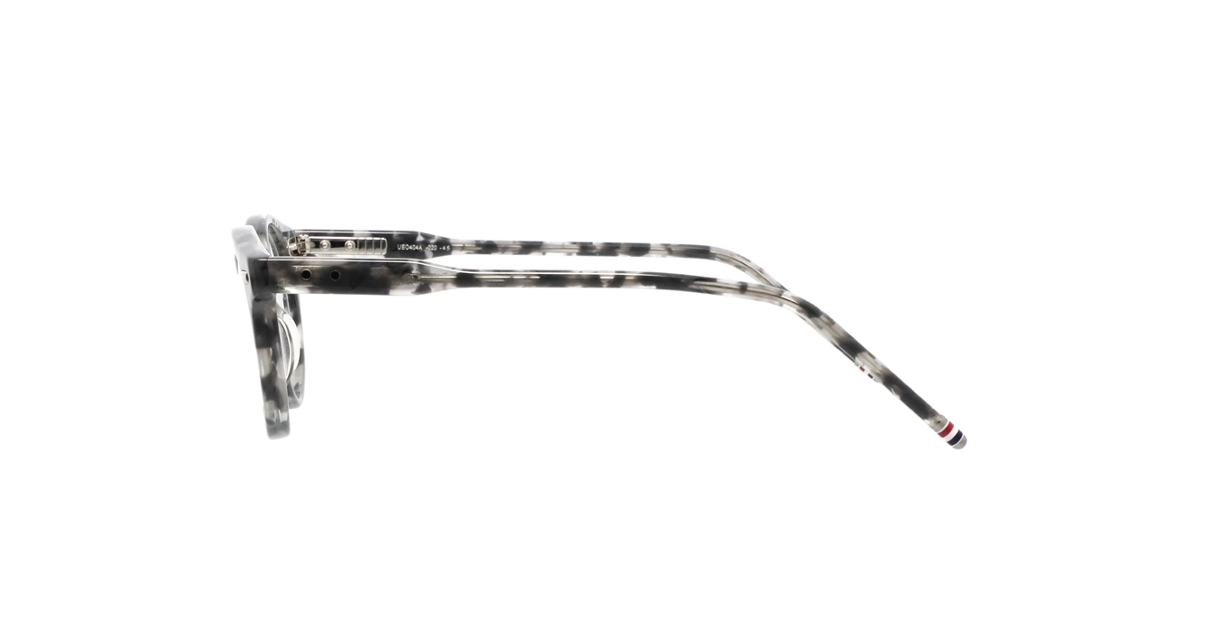 Thom Browne UEO404A-G0002 020 s45