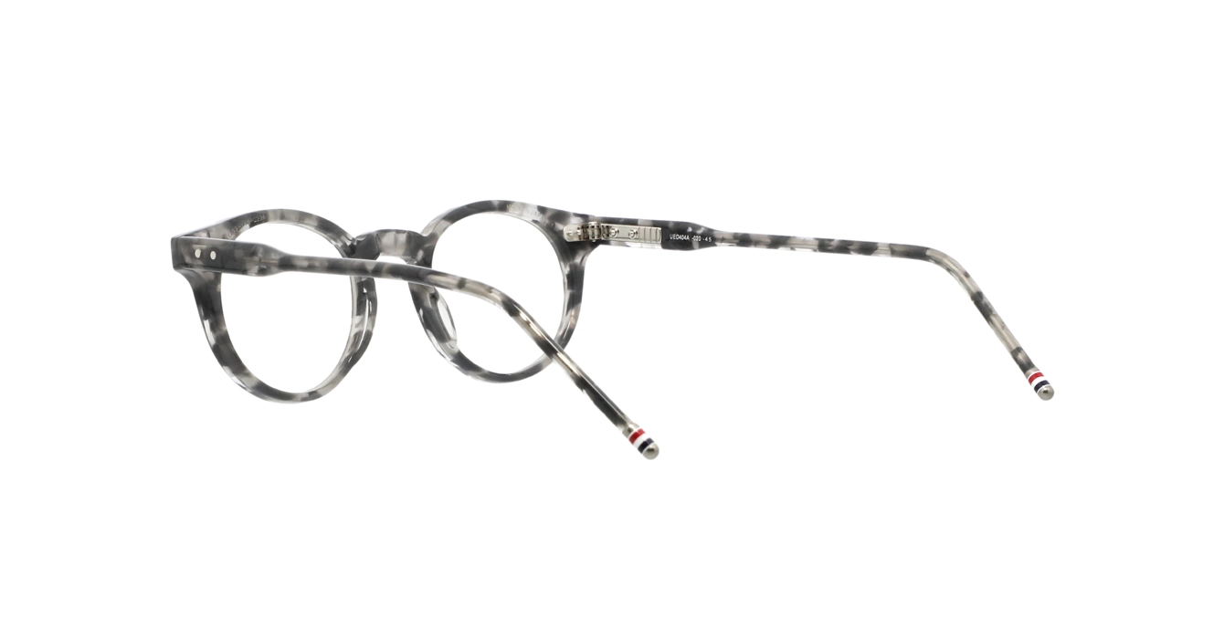 Thom Browne UEO404A-G0002 020 s45