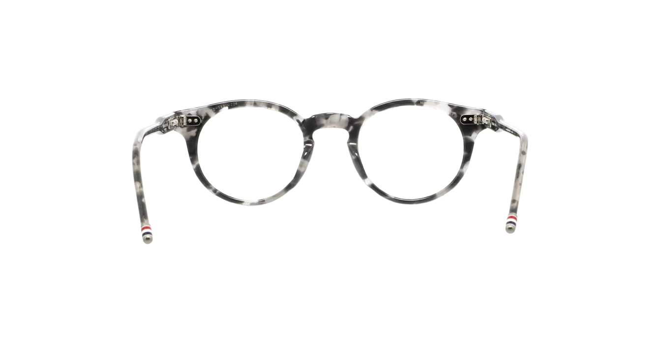 Thom Browne UEO404A-G0002 020 s45