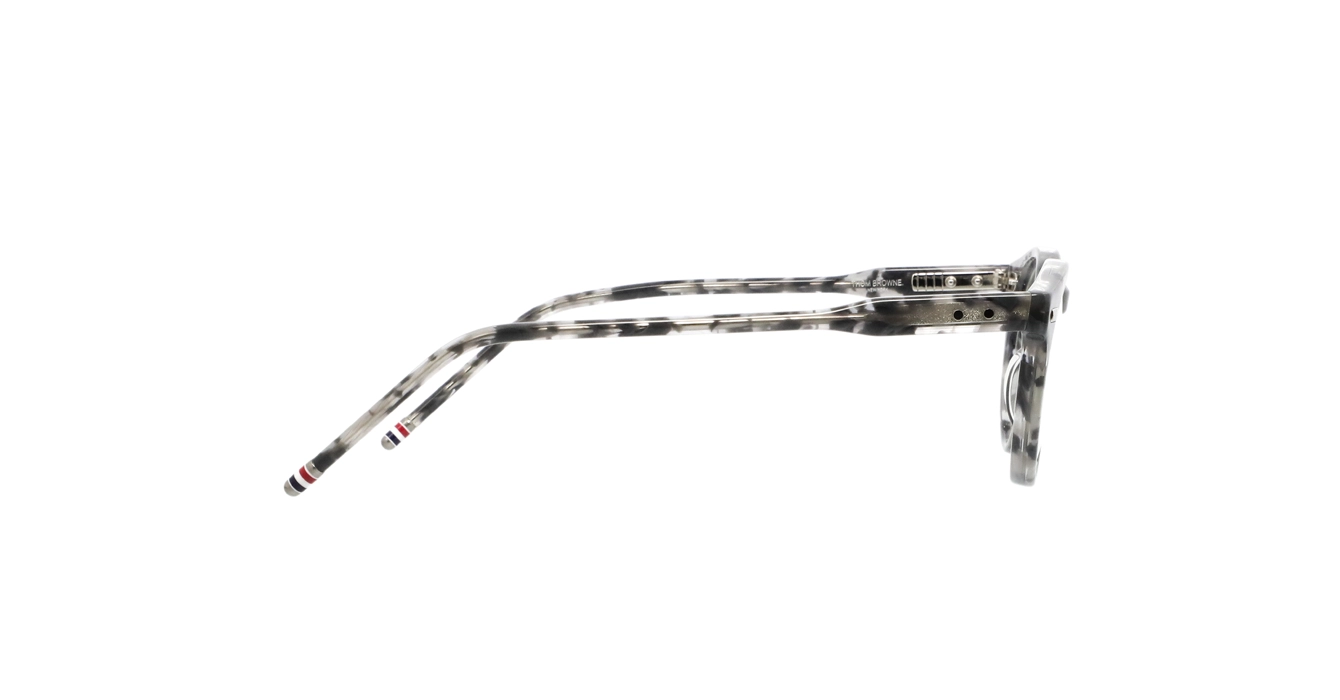 Thom Browne UEO404A-G0002 020 s45