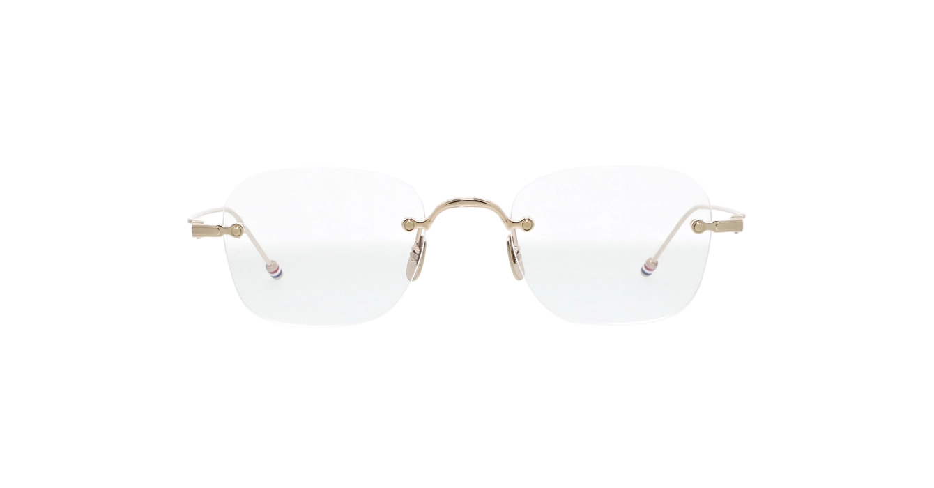 Thom Browne UEO961A-G0001 711 s49