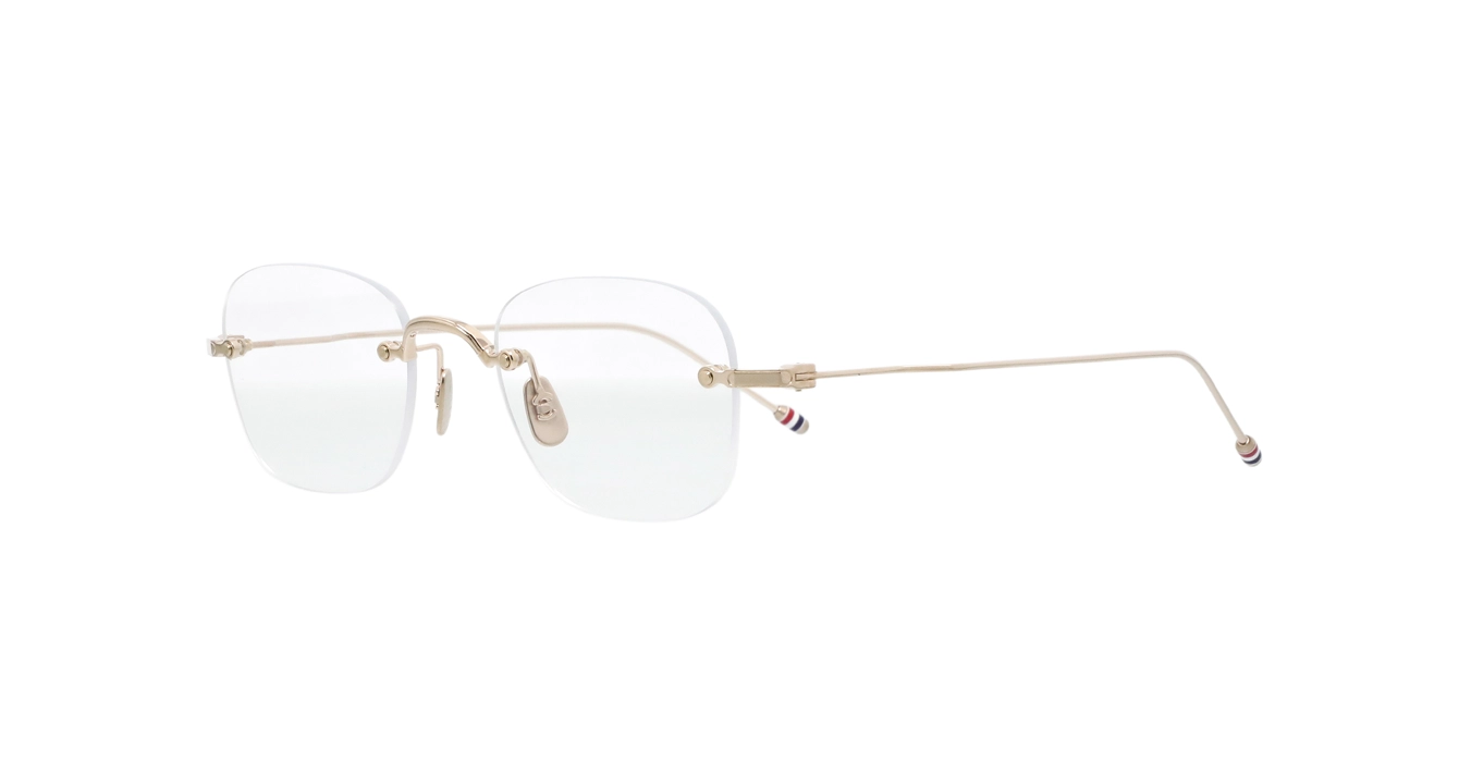 Thom Browne UEO961A-G0001 711 s49