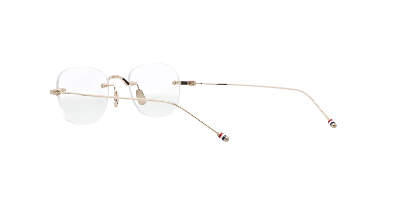 Thom Browne UEO961A-G0001 711 s49