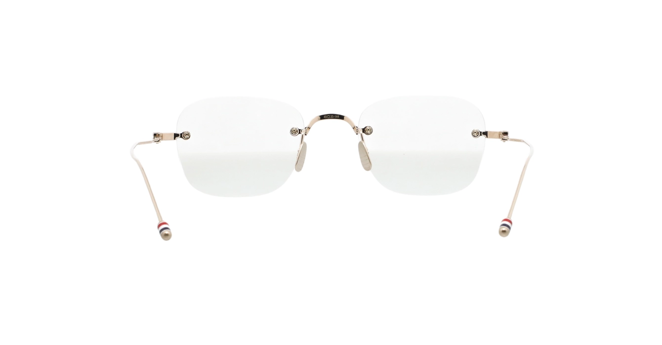 Thom Browne UEO961A-G0001 711 s49
