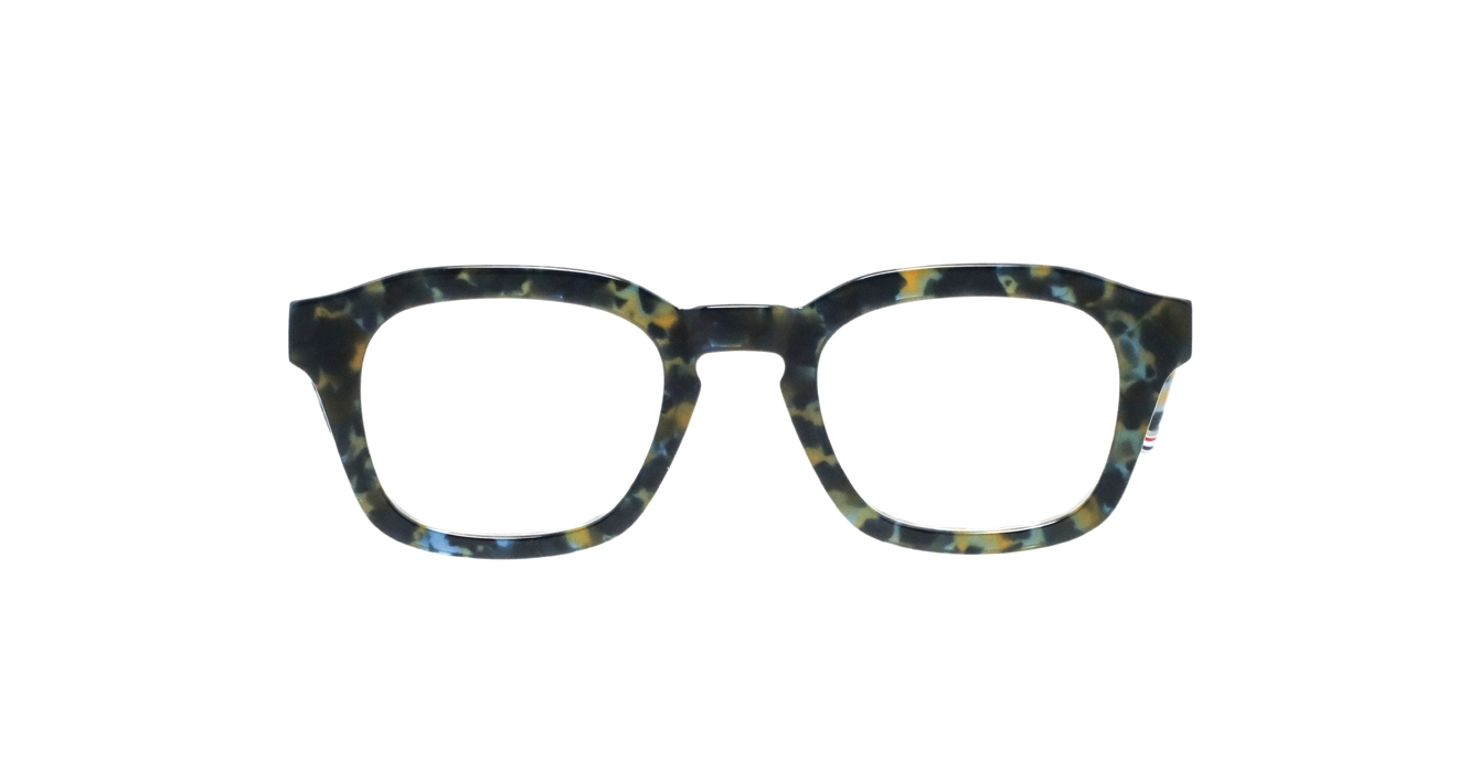 Thom Browne UEO412A-G0002 416 s48