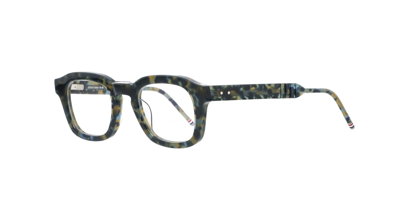Thom Browne UEO412A-G0002 416 s48