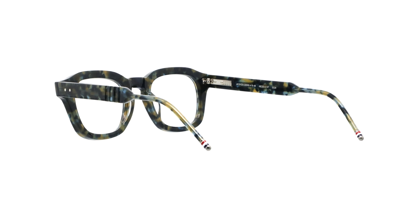 Thom Browne UEO412A-G0002 416 s48