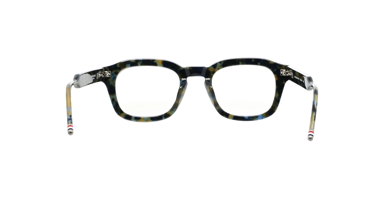 Thom Browne UEO412A-G0002 416 s48