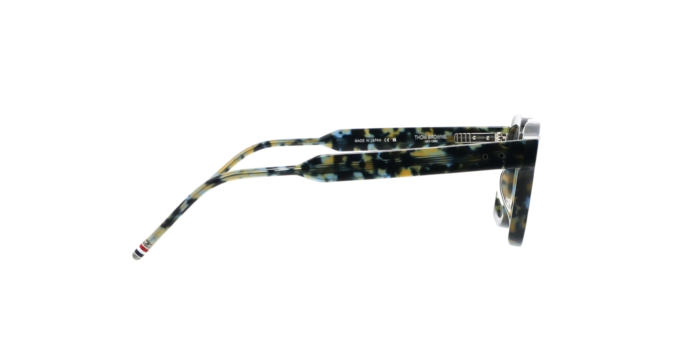 Thom Browne UEO412A-G0002 416 s48