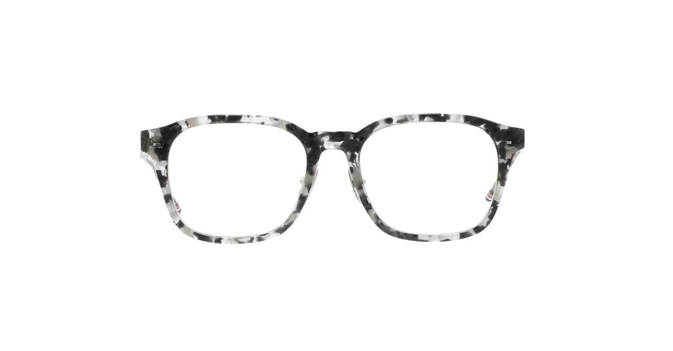 Thom Browne UEO934A-G0002 025 s54