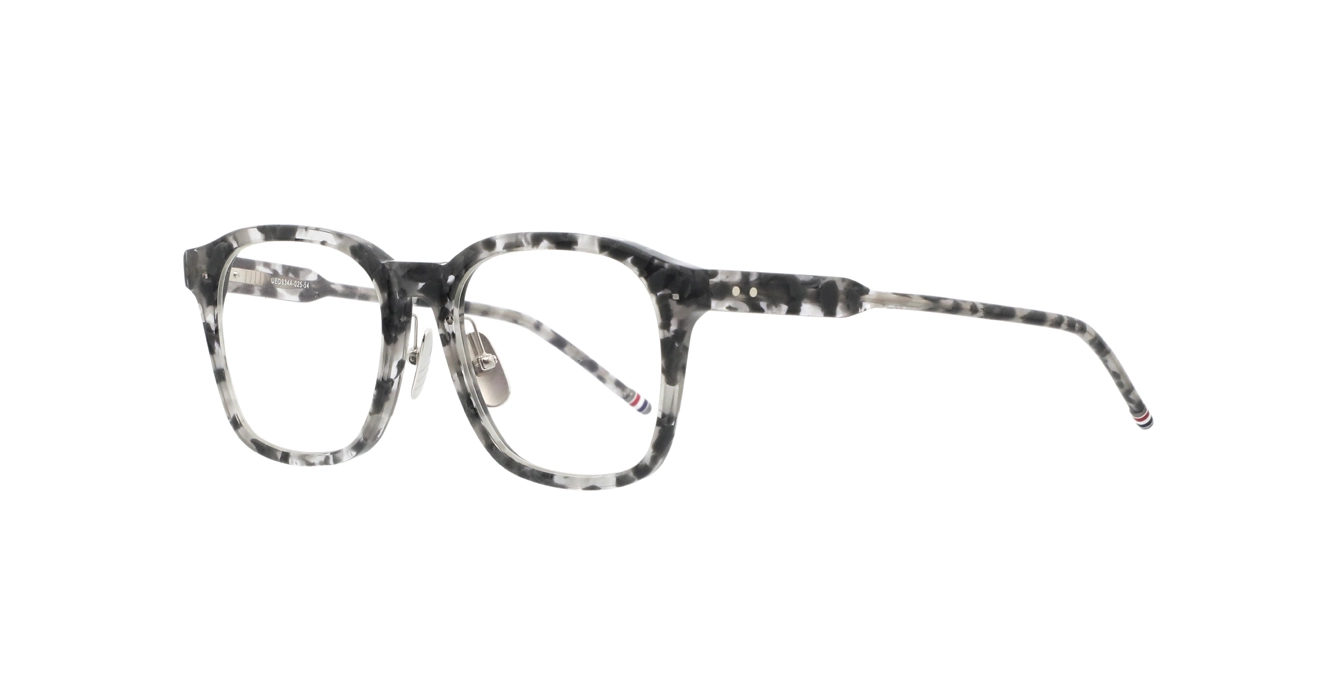 Thom Browne UEO934A-G0002 025 s54