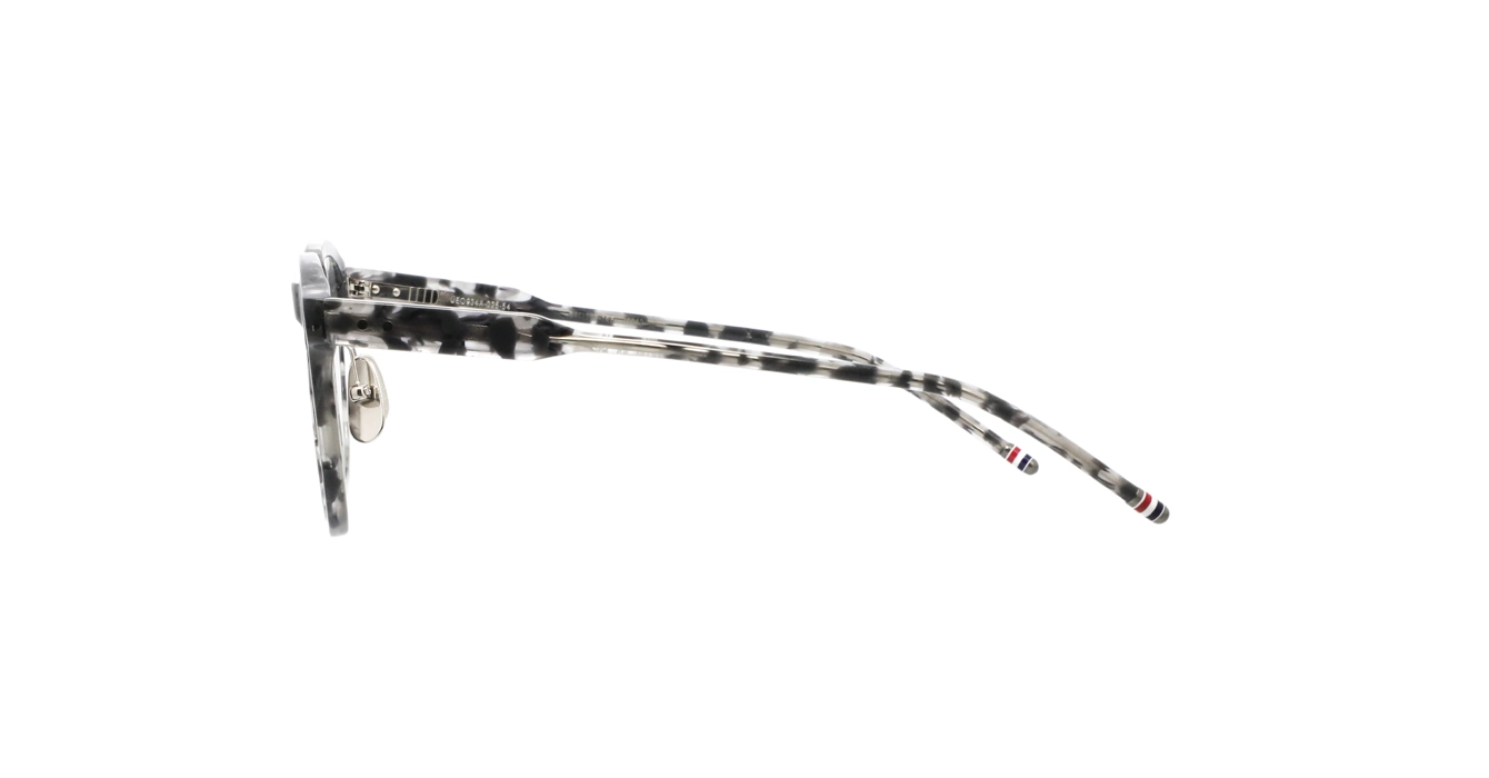 Thom Browne UEO934A-G0002 025 s54