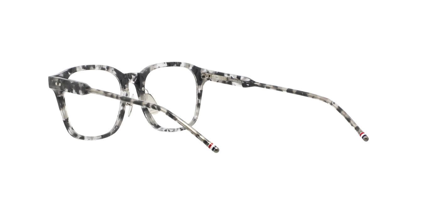 Thom Browne UEO934A-G0002 025 s54