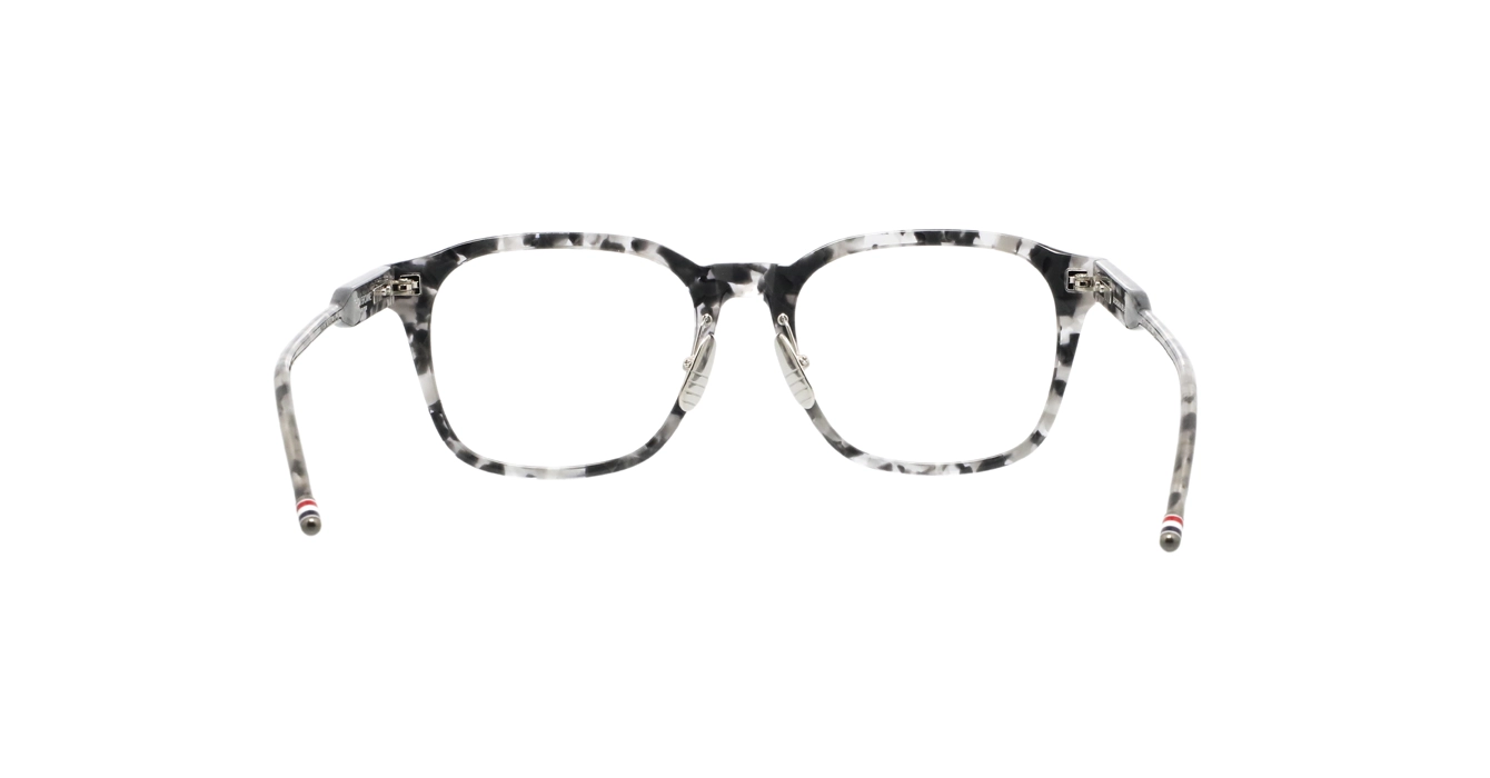 Thom Browne UEO934A-G0002 025 s54