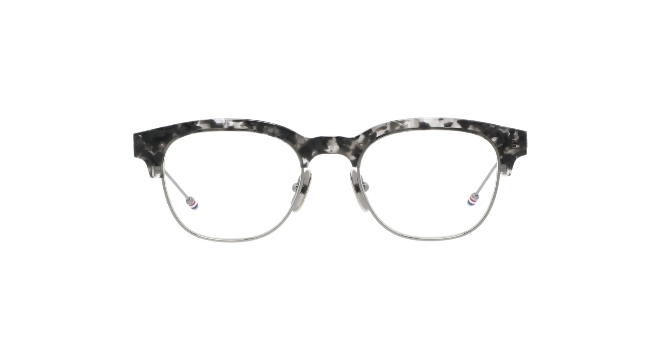 Thom Browne UEO953A-G0003 020 s49