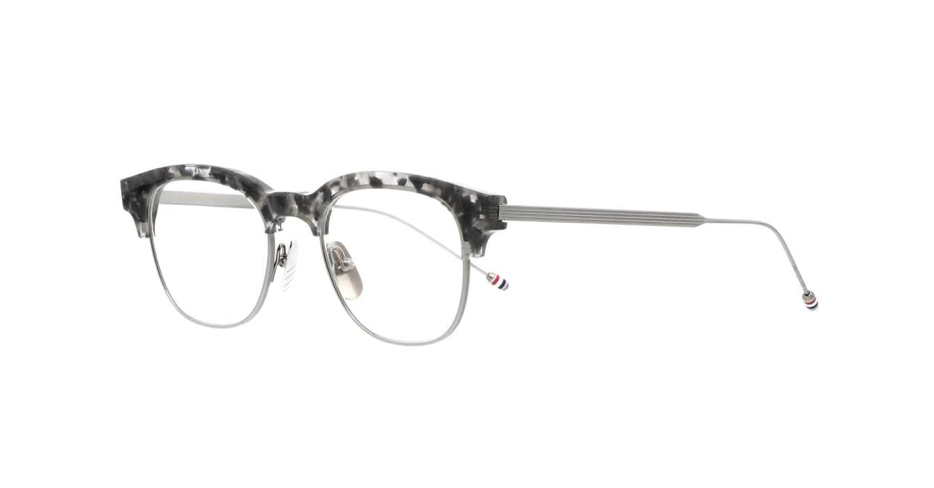 Thom Browne UEO953A-G0003 020 s49