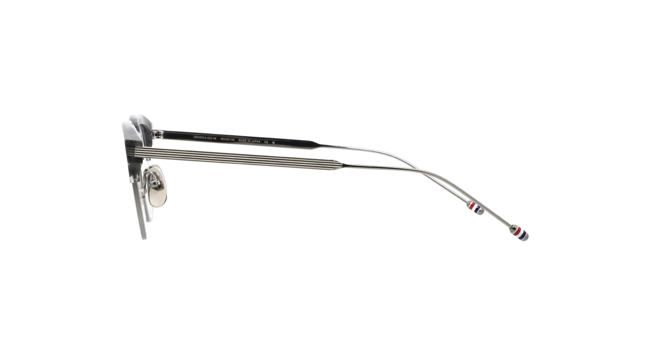Thom Browne UEO953A-G0003 020 s49