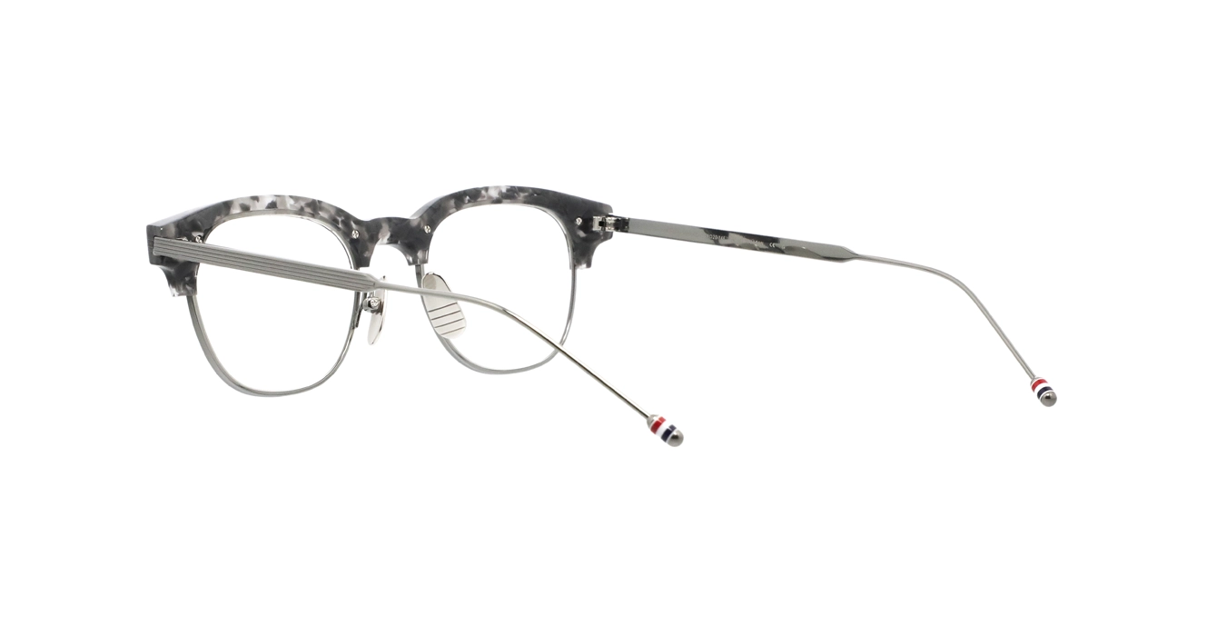 Thom Browne UEO953A-G0003 020 s49