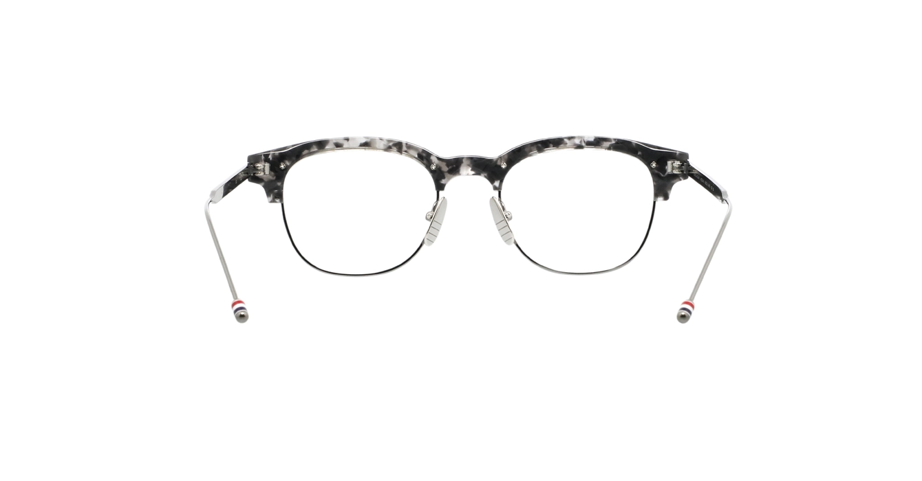 Thom Browne UEO953A-G0003 020 s49
