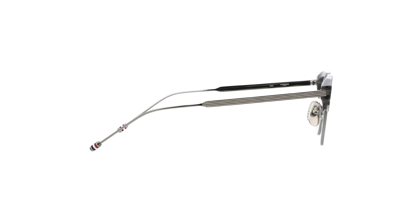 Thom Browne UEO953A-G0003 020 s49